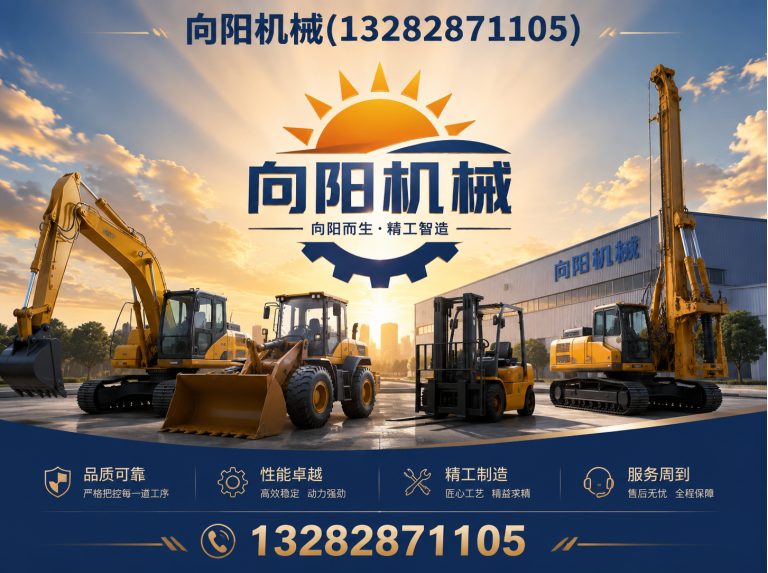 沈阳棉短绒清理机展示图